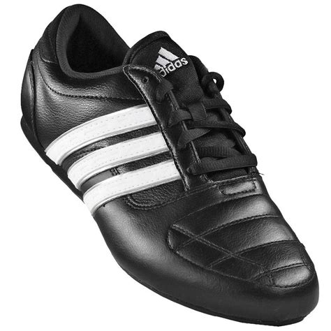 Adidas taekwondo shoes canada